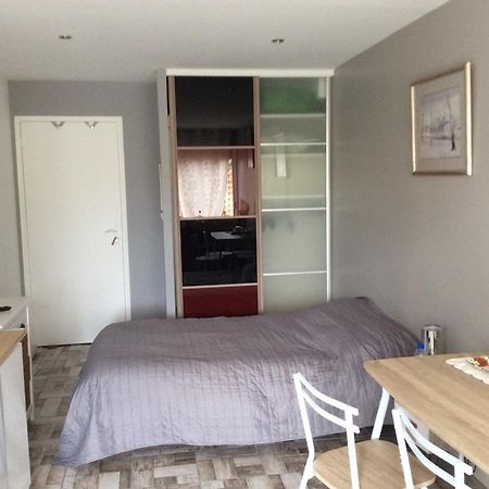 gites et chambres d'hotes les roses thé Hauterives Exterior foto